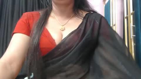 Maisa online show from 10.15.25