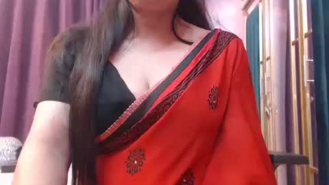 Maisa online show from 12.21.25