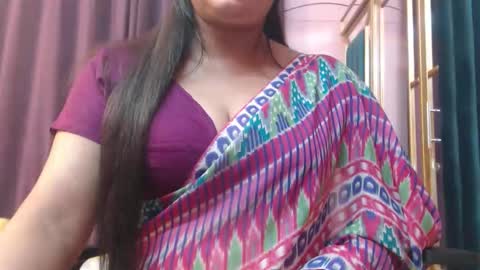 Maisa online show from 02.09.26