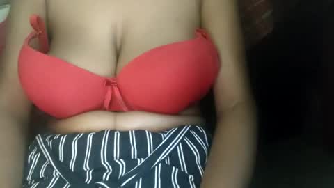 desiprincess35 online show from 06.23.26