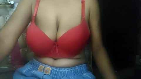 desiprincess35 online show from 06.24.26