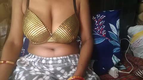 desiprincess35 online show from 07.15.26