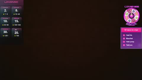 desiprincessaga online show from 12.29.24