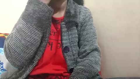 desiprincessaga online show from 01.10.25