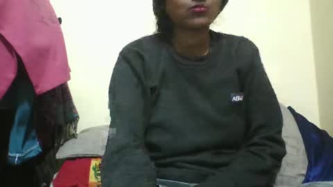 desiprincessaga online show from 01.19.25