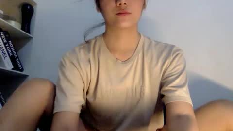 desirable_rica online show from 02.19.26