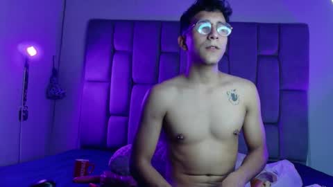 desire4duo online show from 03.08.26