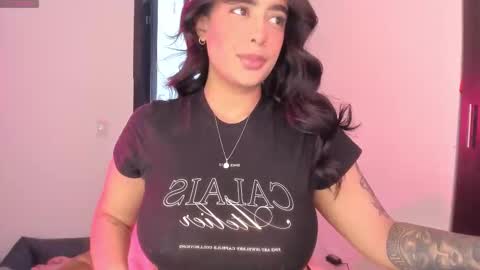 Sophie  online show from 03.14.26