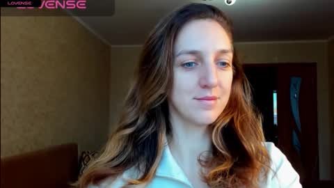 desired zoya online show from 11.22.25