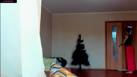 desired zoya online show from 12.16.25