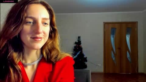 desired zoya online show from 12.21.25