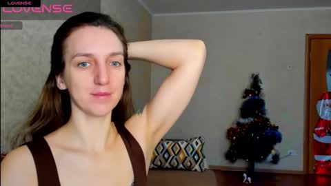 desired zoya online show from 01.06.26