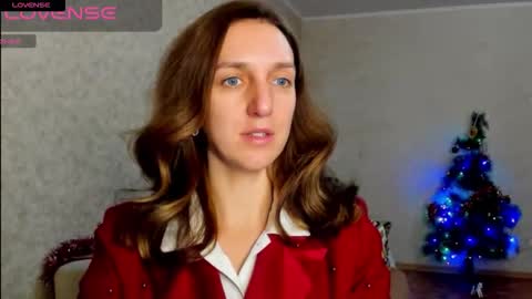 desired zoya online show from 01.09.26