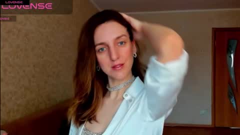 desired zoya online show from 02.01.26