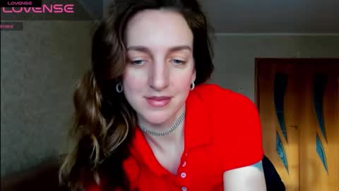 desired zoya online show from 02.06.26