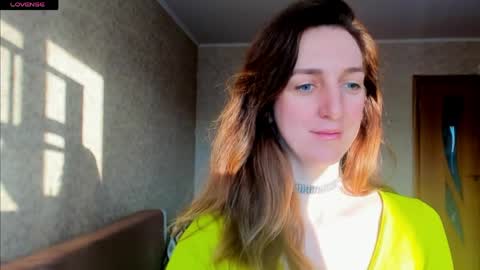 desired zoya online show from 04.02.26