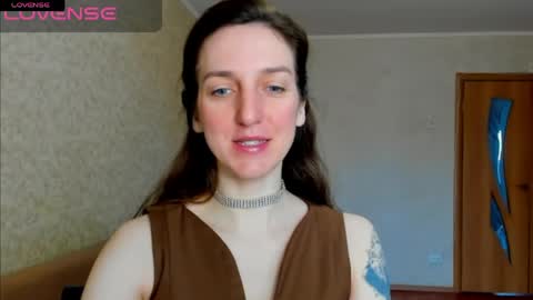 desired zoya online show from 04.12.26