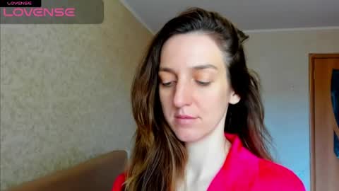 desired zoya online show from 04.19.26