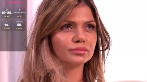 Mia online show from 02.25.26