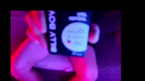 lecram online show from 09.30.25