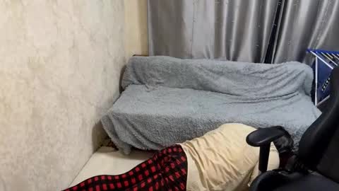 Snapshot of desiredude9 chatting on 09.09.25 desiredude9 online show from 09.09.25