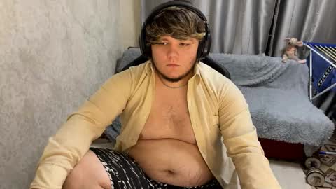 Snapshot of desiredude9 chatting on 09.11.25 desiredude9 online show from 09.11.25