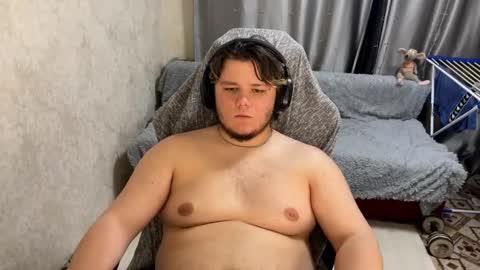 Snapshot of desiredude9 chatting on 09.12.25 desiredude9 online show from 09.12.25