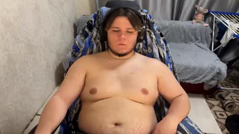 Snapshot of desiredude9 chatting on 09.15.25 desiredude9 online show from 09.15.25