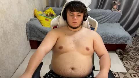 Snapshot of desiredude9 chatting on 09.20.25 desiredude9 online show from 09.20.25