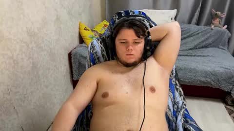 Snapshot of desiredude9 chatting on 09.21.25 desiredude9 online show from 09.21.25