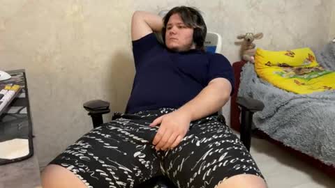 Snapshot of desiredude9 chatting on 10.09.25 desiredude9 online show from 10.09.25