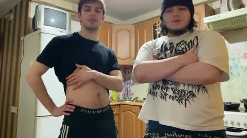 Snapshot of desiredude9 chatting on 02.18.26 desiredude9 online show from 02.18.26