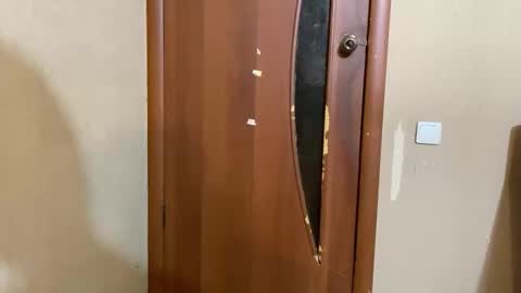 Snapshot of desiredude9 chatting on 02.22.26 desiredude9 online show from 02.22.26