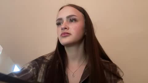 desiree_perhaps online show from 02.18.26