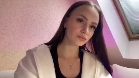 desiree_perhaps online show from 02.28.26