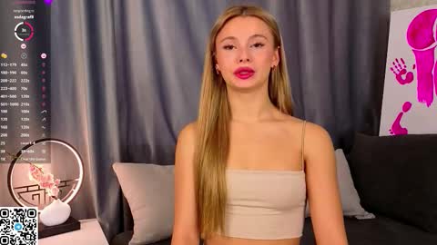 Willow online show from 01.08.26