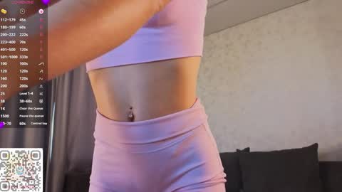 Willow online show from 04.16.26