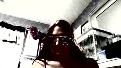 desireedesire26 online show from 04.19.26