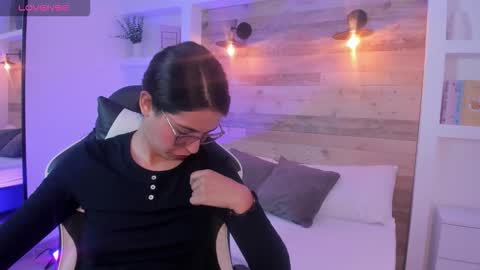 desire online show from 02.21.26