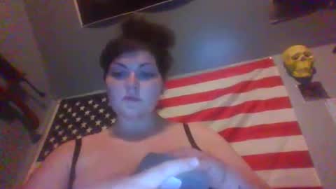 Snapshot of desireepeach69 chatting on 05.21.26 desireepeach69 online show from 05.21.26