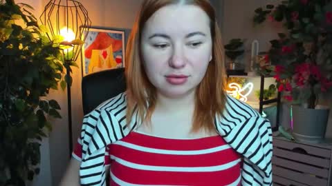 LAYLA online show from 11.18.25