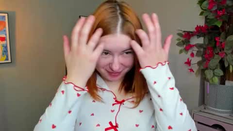 LAYLA online show from 02.27.26