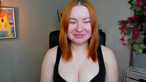 LAYLA online show from 03.05.26