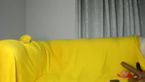 desirepeace online show from 04.03.26