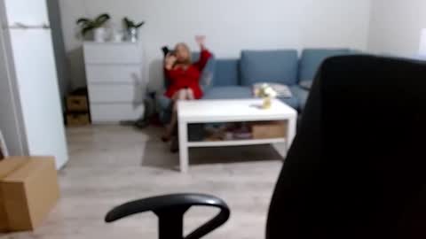 Snapshot of desiresofia chatting on 12.05.24 S O F I A online show from 12.05.24