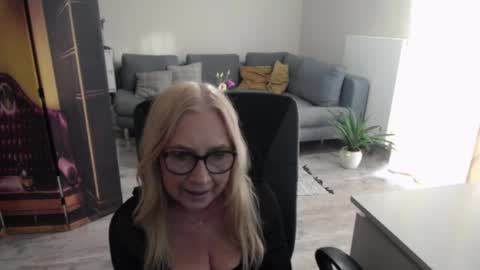 S O F I A online show from 03.24.26