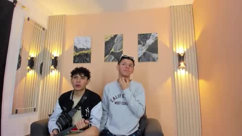 desiresofolympus_ online show from 04.08.26