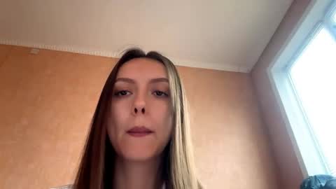 Ksenia online show from 04.17.26