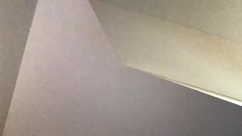 desirtexz online show from 04.21.26