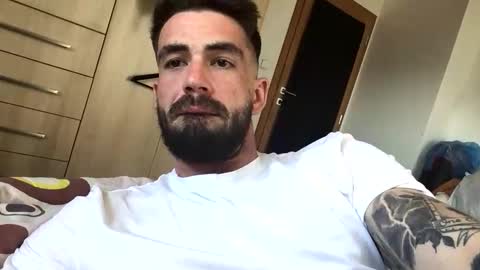 desirtexz online show from 04.24.26